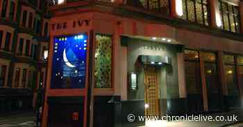 World famous restaurant chain plans Newcastle opening in first for North East