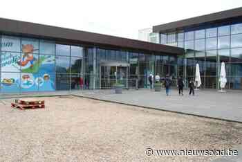 Meisjes lastiggevallen tijdens schoolzwemmen in Beveren