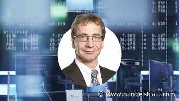 Märkte Insight: Jetzt entscheidet sich, ob der Dax günstig ist oder nicht