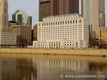 State Supreme Court declines jurisdiction on Toledo lead ordinance