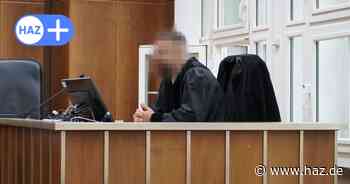 Staatsanwalt unter Korruptionsverdacht: Der Rechtsstaat steht infrage - Kommentar