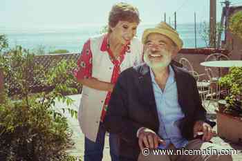 "La Pie voleuse", nouvelle comédie humaniste de Robert Guédiguian avec Ariane Ascaride et Jean-Pierre Darroussin