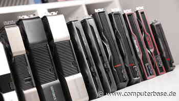 Upscaling-FAQ: Fragen zu Nvidia DLSS, AMD FSR und Intel XeSS beantwortet (Update 2)