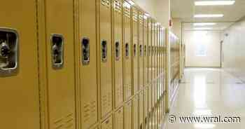 Durham Public School Board meeting to discuss budget shortfall, bus driver shortage