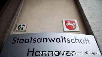 Ermittlung im Harz: Hat ein SPD-Politiker aus Seesen Kinderpornografie besessen?