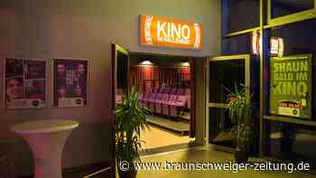 Aus für Wolfsburger Kino – oder gibt es doch noch Hoffnung?