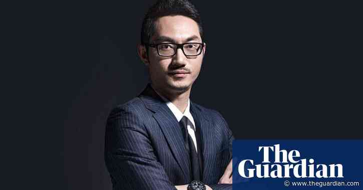 Who is behind DeepSeek and how did it achieve its AI ‘Sputnik moment’?