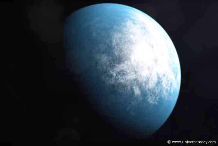 How Well Could Earth Life Survive on Exoplanets