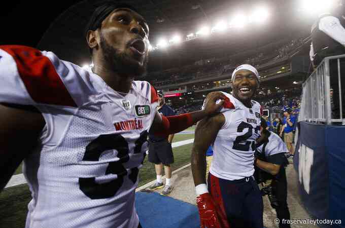 CFL player Ellis offers advice on preparing crisp, tasty wings for Super Bowl party
