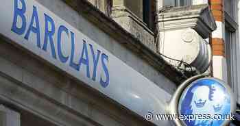 Become a millionaire pensioner from just £184 say Barclays and Hargreaves Lansdown