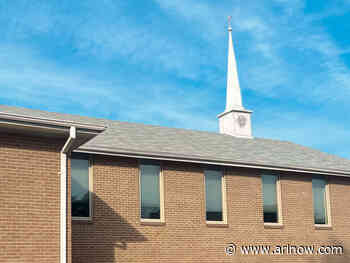 Lyon Park private school doubles enrollment cap, despite some pushback