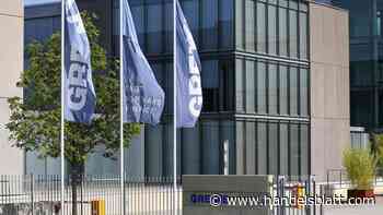 Leasingfirma: Grenke übernimmt Leasing-Tochter von Intesa Sanpaolo in Italien