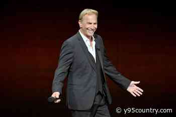 Kevin Costner Teams With Fox for New ‘Yellowstone to Yosemite’ Limited Series