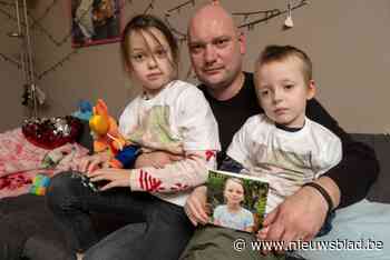 Rechtszaak rond  Alyssa (9), die stierf na astma-aanval, voor de rechtbank