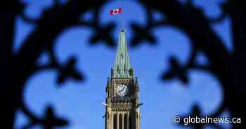 No ‘traitors’ in Parliament, but foreign interference is an ‘existential’ threat: Hogue