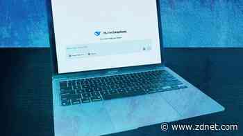 I tested DeepSeek's R1 and V3 coding skills - and we're not all doomed (yet)