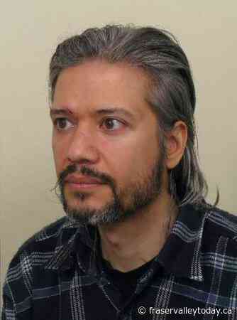 Dutch court rejects bid by Amanda Todd’s tormentor to scrap Canadian sentence