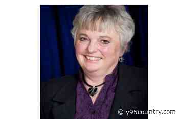 County Commissioner: Possible Wyoming Tax Cuts A Serious Concern