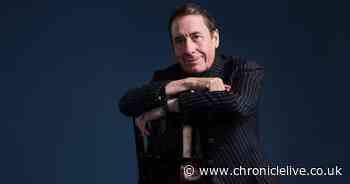 Jools Holland announces Newcastle date with Imelda May