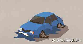 Car Brands Have Been Pumping the Brakes on Super Bowl Ads