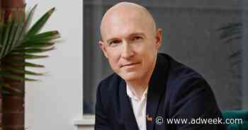 Social Media Firm Dash Social Spent Seven Figures Building Its Own Creator Marketing Platform