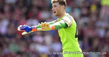 Middlesbrough get transfer green light after deal agreed for top target & medical set