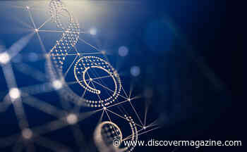 Music's Soundscape Is Becoming Simpler over Time