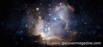 From Billions to Trillions Light Years Away, These are the Furthest Stars and Exoplanets From Earth