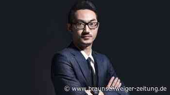 Chinas KI-Mastermind: Dieser Mann steckt hinter DeepSeek-Chatbot