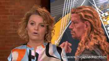 Kort geding tegen massadonor Jonathan vanwege video&rsquo;s: 'Schaadt kinderen'