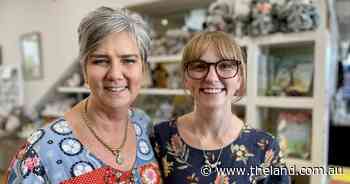 Local government community scholarship fund assists 18 young people in 2025