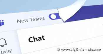 Microsoft is rolling out Teams phishing protection for all next month