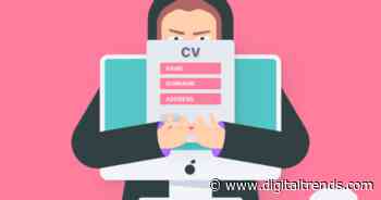 Reduce the risk of spam with Incogni — now 55% off