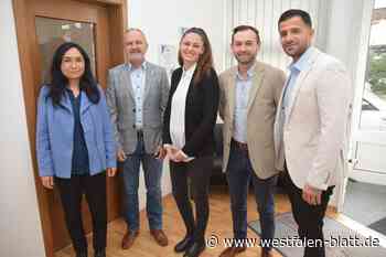 Inhaberwechsel bei Stemmer Immobilien