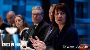 Pension shake-up plan aims to boost growth