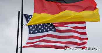 Wegen Trump: Warum sich Deutschland international neu aufstellen muss