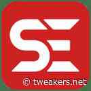 Subtitle Edit 4.0.11