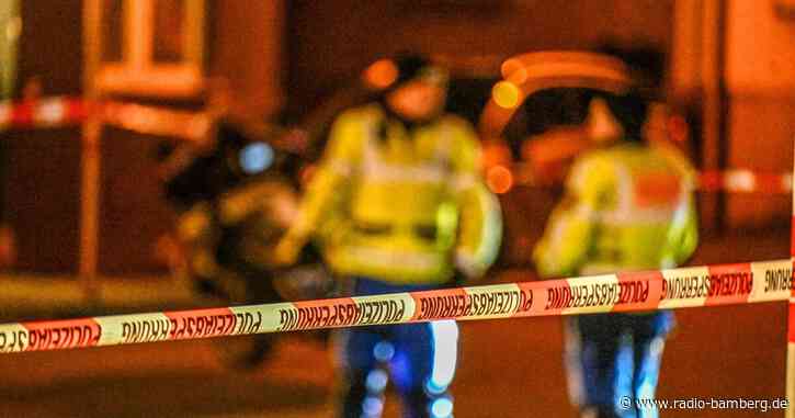 Schwerverletzter in Stuttgart gefunden – Hintergründe unklar