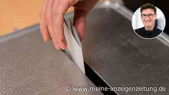 Wahlsonntag fällt in „schwierige“ Wetter-Zeit – Experte warnt vor überraschenden Folgen