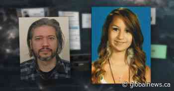 Dutch court rejects bid by Amanda Todd’s tormentor to quash Canadian sentence