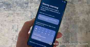 It’s only a matter of time before the Samsung Galaxy S25 Ultra is back to full price