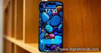 There’s a secret way to free up 7GB of storage in your iPhone