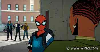 The 52 Best Shows on Disney+ Right Now (February 2025)