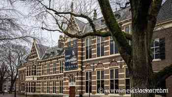 Eerste kop rolt in Roemenië na diefstal erfgoed uit Drents Museum