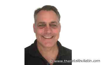 The Customer Xperience Alliance announces new partnership with Teleperformance