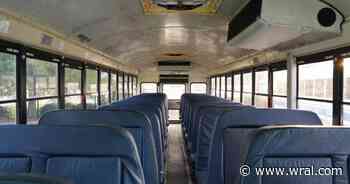 Wake Schools' issues guidance for principals on immigration enforcement in schools