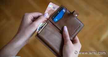 Real cost of living in NC: How much does it take to make ends meet?