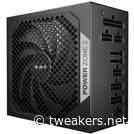 Be quiet introduceert Power Zone 2-psu's met semi-passieve koeling en ATX 3.1