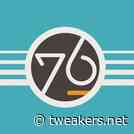 System76 introduceert Linux-mini-pc met opensourcefirmware op basis van coreboot