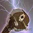 Netbeheerders introduceren postcodecheck voor capaciteit van lokale stroomnet